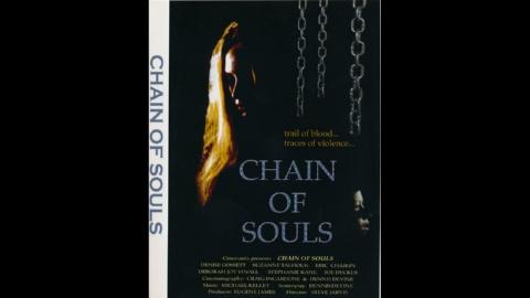 Chain of Souls (2001)