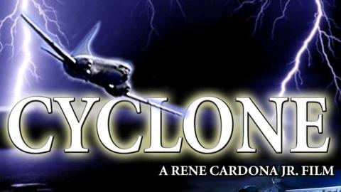 Cyclone (1978)