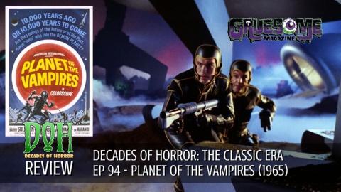 S01E94 Planet of the Vampires