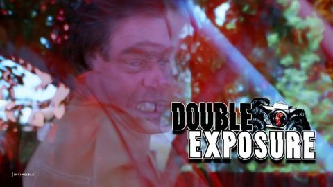 Double Exposure (1983)