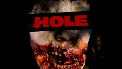 Hole (2015)