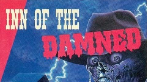 Inn of the Damned (1975)