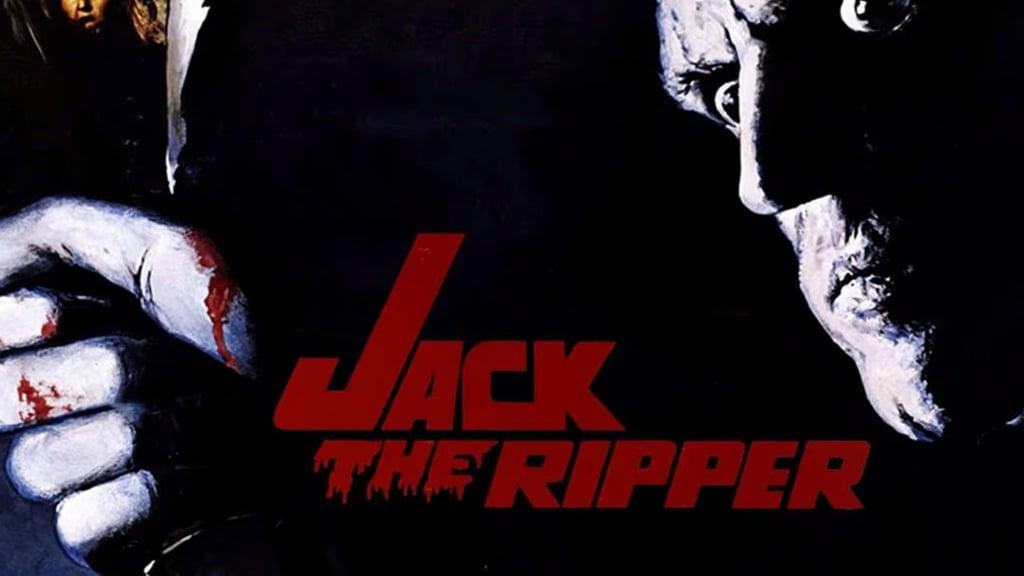 Jack the Ripper (1976)