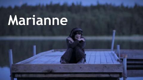 Marianne (2011)