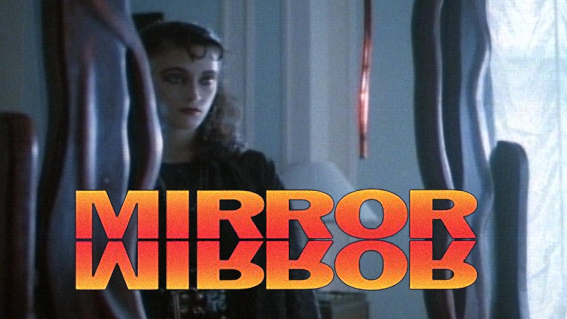 Mirror Mirror (1990)