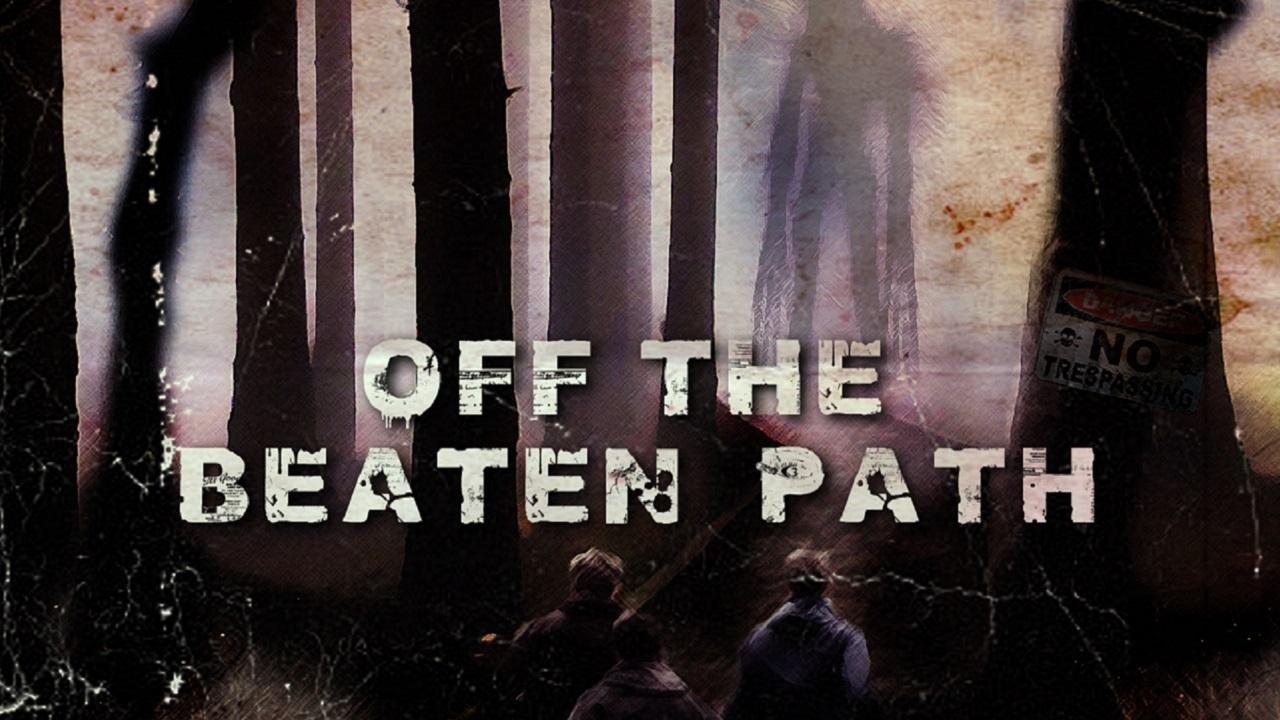 Off The Beaten Path (2004)