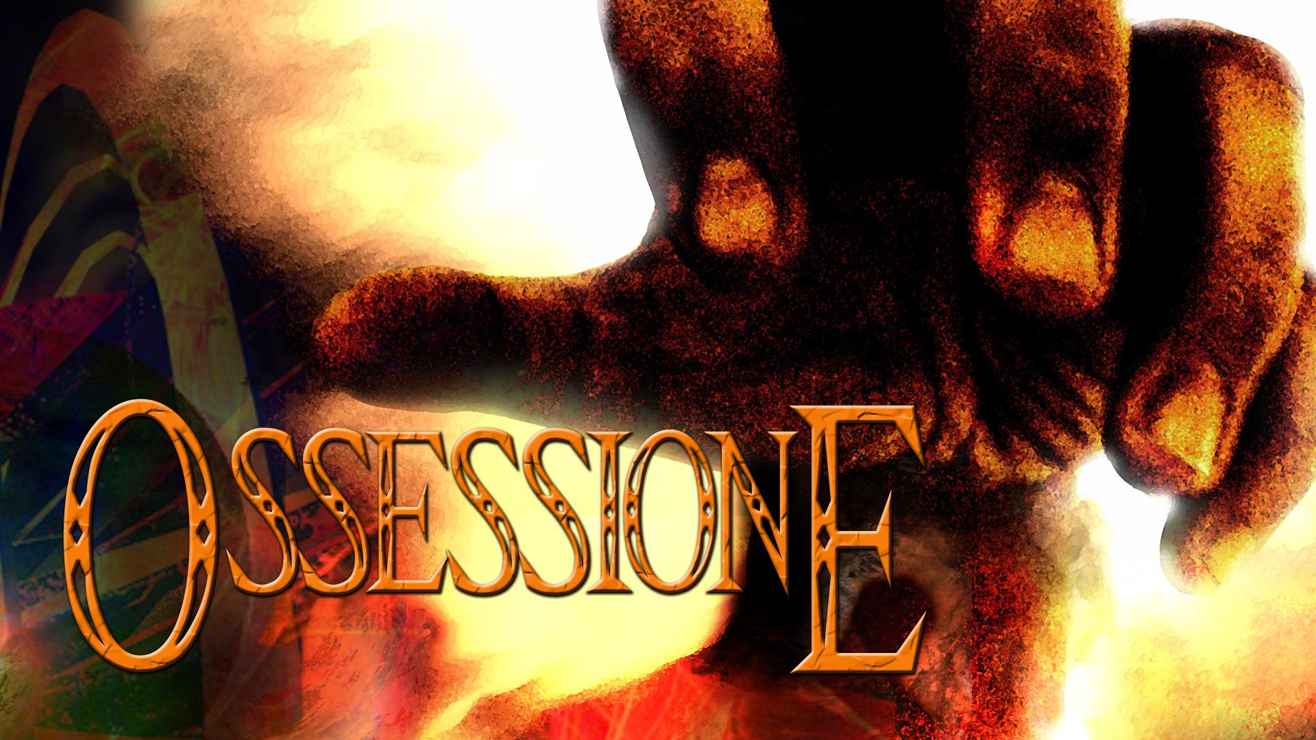 Ossessione (2008)