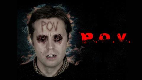 P.O.V. (2014)