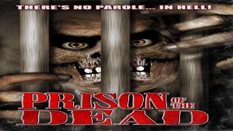 Prison of The Dead (1999)