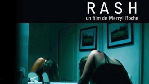 Rash (2014)