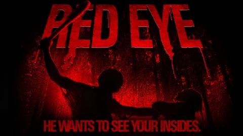 Red Eye (2017)