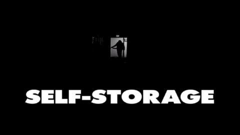 Self-Storage (2019)