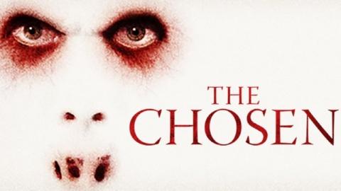 The Chosen (2015)