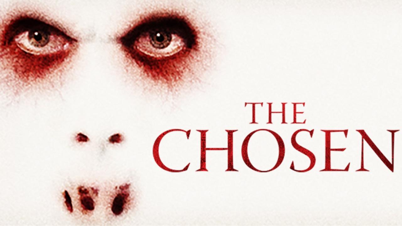 The Chosen (2015)