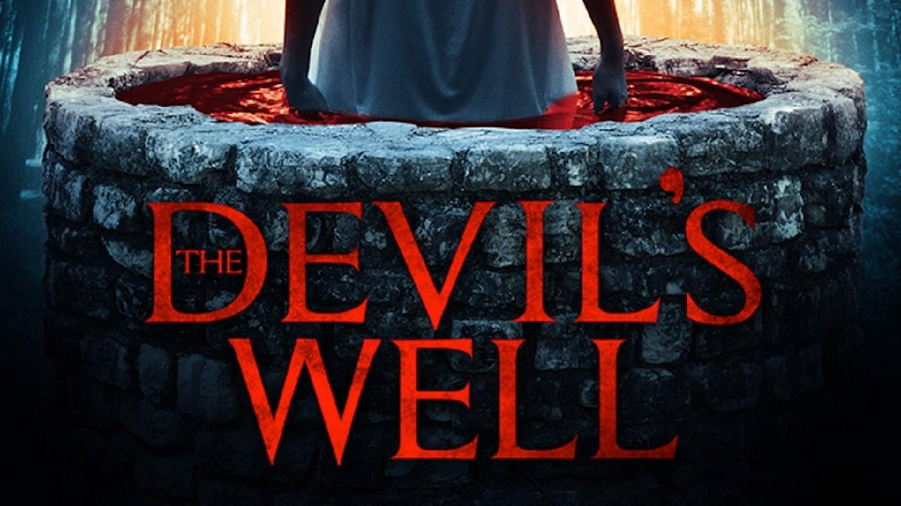 The Devil's Well (2018)