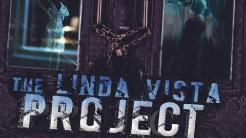 The Linda Vista Project (2015)