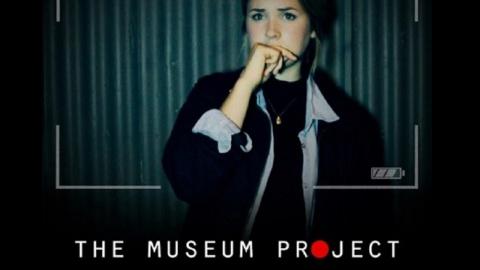 The Museum Project (2016)