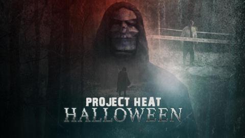 Project Heat: Halloween (2021)