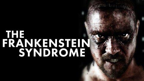 The Frankenstein Syndrome (2010)