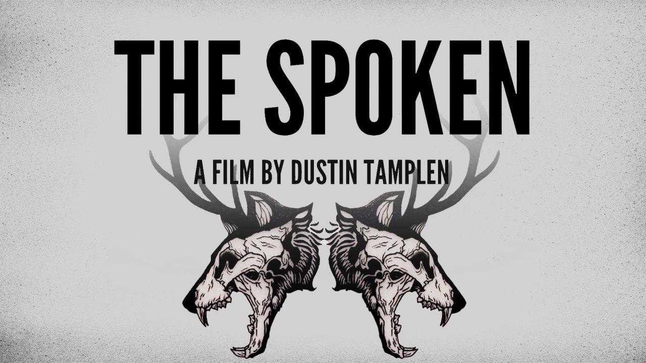 The Spoken (2023)