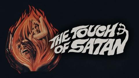 The Touch of Satan (1971)