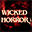 wickedhorrortv.com-logo